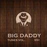 Big Daddy Tunes, Vol.051
