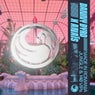 Made In Romania (Remixes)