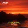 Stereo Love