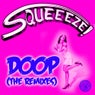 Doop (The Remixes)