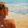 Holiday Chillout Summertime Edition