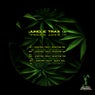 Jungle Dub