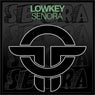 Senora