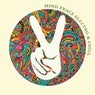 Mind Peace Electro & Chill