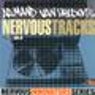 Armand Van Helden Nervous Tracks