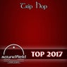 Trip Hop Top 2017