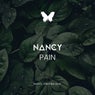 PAIN