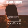 Last Goodbye (Remix)