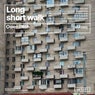 Long short walk