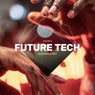 Future Tech, Vol. 3