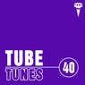 Tube Tunes, Vol.40
