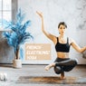 French Electronic Yoga