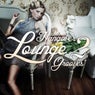 Hangover Lounge Grooves, Vol. 2 (Very Best of Relaxing Chill Out Pearls)