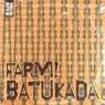 Batukada