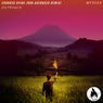 Crooked Spine (feat. Yazzie) [Rob Auerbach Remix]