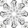 FULL FAT 0001: RUKUS