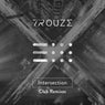 Intersection (Extended Club Remixes)