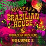 Brazilian House Compilation Vol. 2