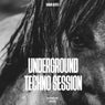 Underground Techno Session