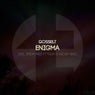 Enigma