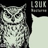 Nocturne