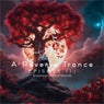 A Reverie Trance Episode 111 (Emotional State of Sounds)