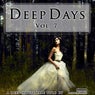 Deep Days Vol. 7