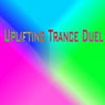 Uplifting Trance Duel