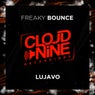 Freaky Bounce