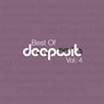 Best of DeepWit, Vol. 4