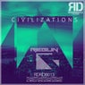 Civilizations