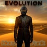 Evolution