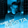 Nasty Boy (Part 2: Electro Remixes)