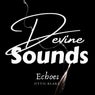 Echoes