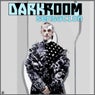 Darkroom Sensation (Best Selection of House and Tech House Tracks)