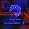 Scalability