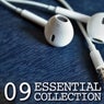Essential Collection 09