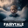 FAIRYTALE (Extended Mix) (feat. VanessaNane)