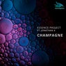 Champagne
