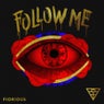 Follow Me (Remixes)