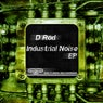 Industrial Noise EP