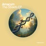 The Streets EP