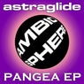 Pangea EP