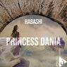 Princess Dania