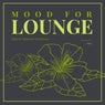 Mood For Lounge (Special Selected Collection), Vol. 2