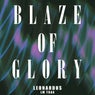 Blaze Of Glory