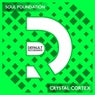 Crystal Cortex