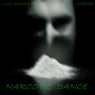 Narcotic Dance