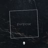 Purpose