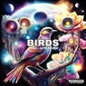 Birds (Extended)